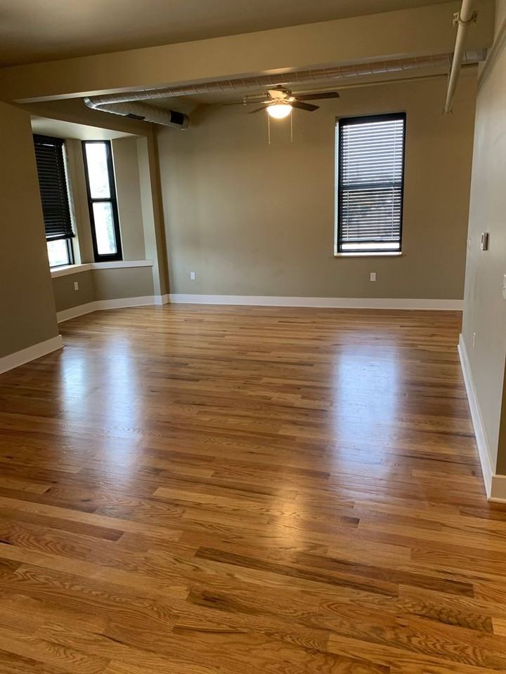 909 N 17th St - Photo 6 of 20