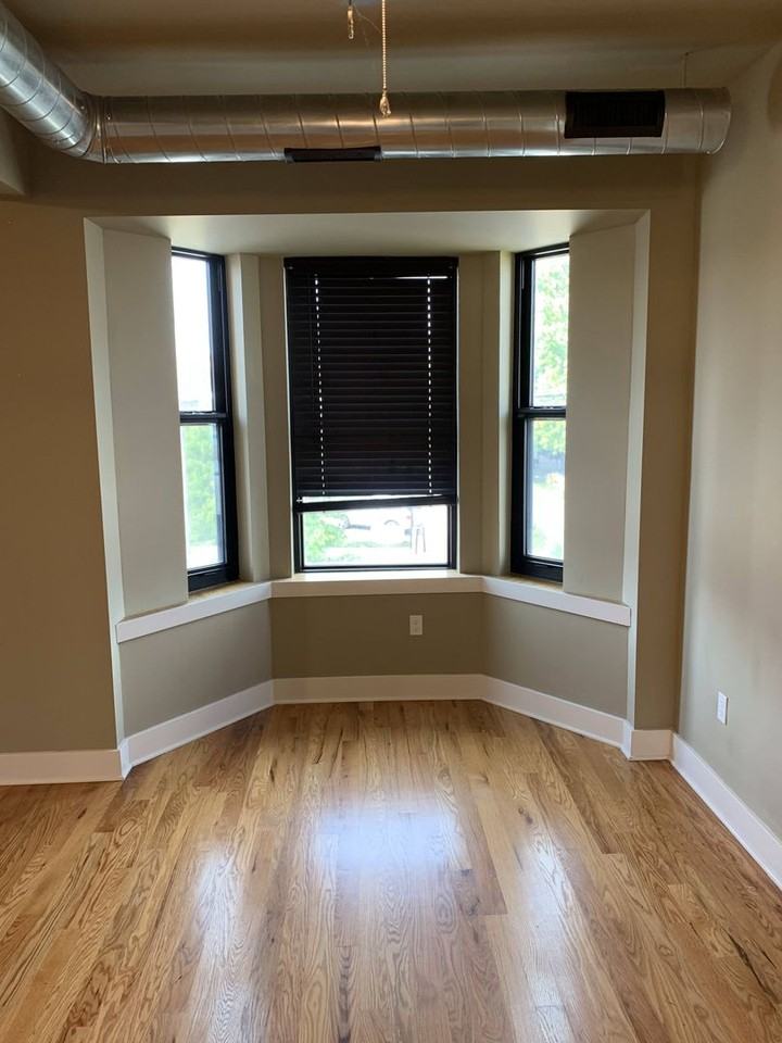 909 N 17th St - Photo 7 of 20
