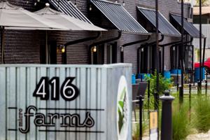 featured image of 416 Salem Ave Sw