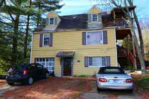 featured image of 312 Ross St