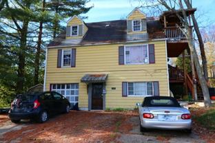 312 Ross Street - Photo 1 of 1