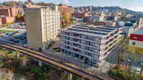 Mountaineer Court - Photo 1 of 1