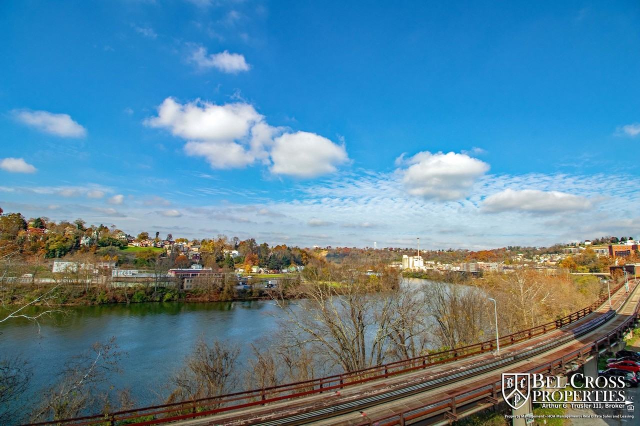 Mountaineer Court - Photo 2 of 3