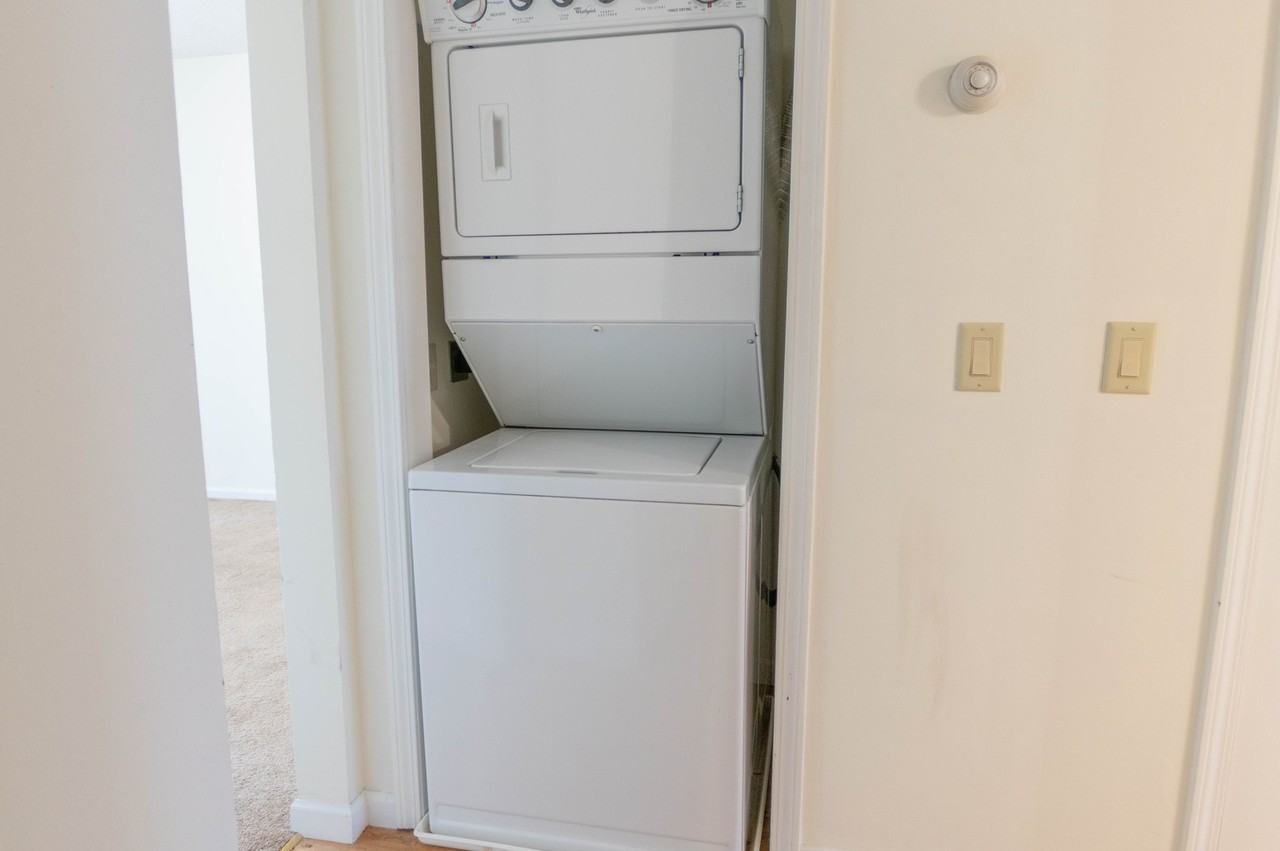 Mountaineer Court - Photo 4 of 16