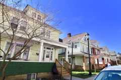 233-235 Grant Avenue - Photo 1 of 1