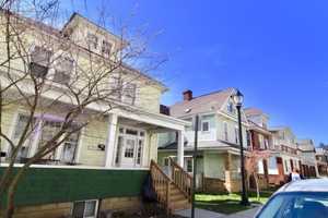 featured image of 233 Grant Ave