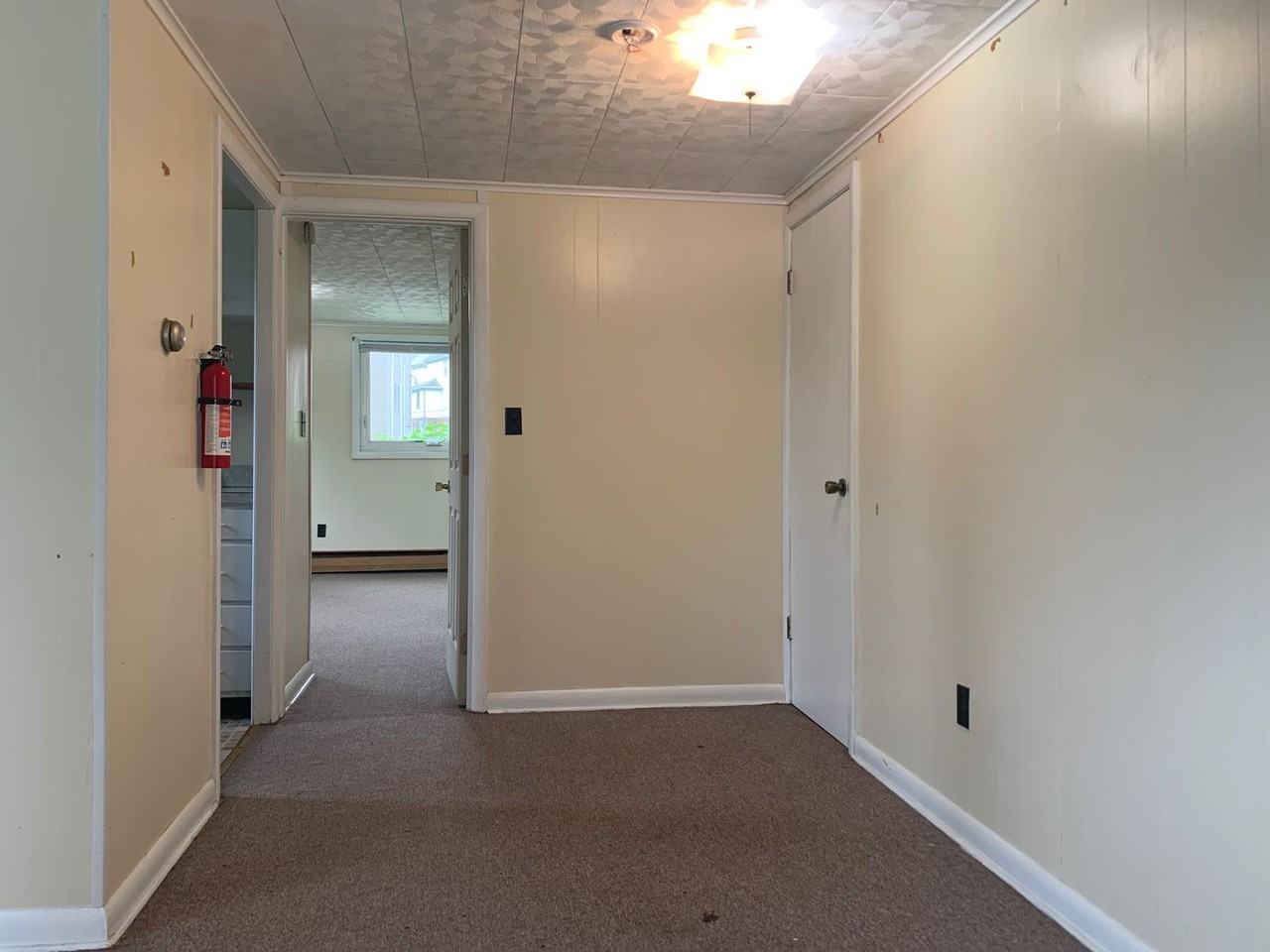 237-239 Grant Avenue - Photo 5 of 21