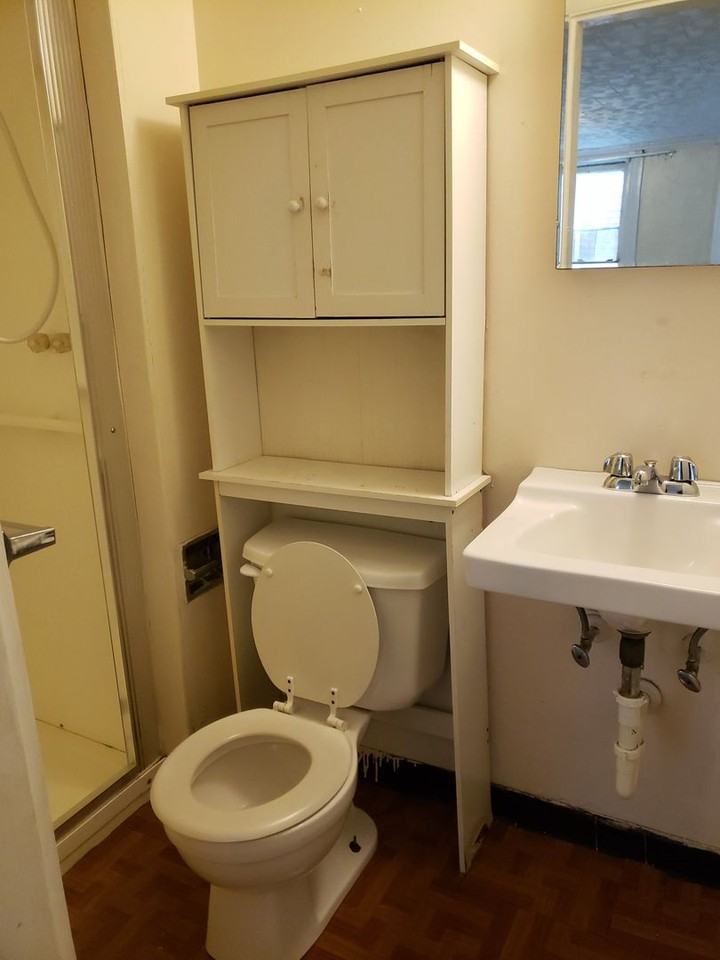 237-239 Grant Avenue - Photo 6 of 22