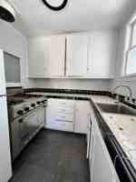 featured image of 612 Mulberry Ave