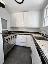 Mulberry Avenue - Photo 1 of 1