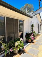 featured image of 612 Mulberry Ave