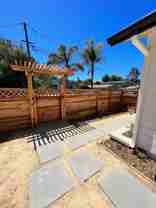 Mulberry Avenue - Photo 1 of 1