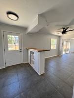 featured image of 612 Mulberry Ave