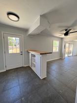 Mulberry Avenue - Photo 1 of 1