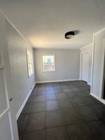 featured image of 612 Mulberry Ave