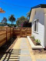 Mulberry Avenue - Photo 1 of 1