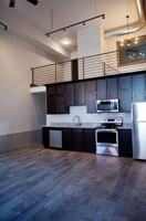 featured image of 518 W College St