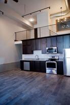 518 W College St - Photo 1 of 1