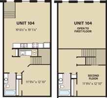 featured image of 515 W Mcdaniel St