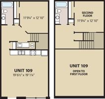 featured image of 518 W College St