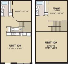518 W College St - Photo 1 of 1
