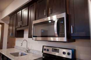 Beverly Lofts, LLC - Photo 1 of 1