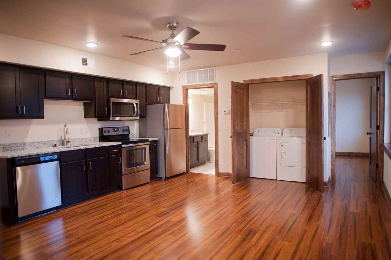 Beverly Lofts - Photo 7 of 14