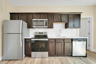 519 East Cherry Street - Photo 1 of 1