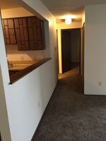 featured image of 1211 W Ivy Ave