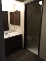 featured image of 1211 W Ivy Ave