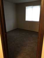 featured image of 1211 W Ivy Ave