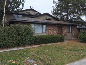 1211 W Ivy Ave - Photo 1 of 1