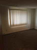 featured image of 1211 W Ivy Ave