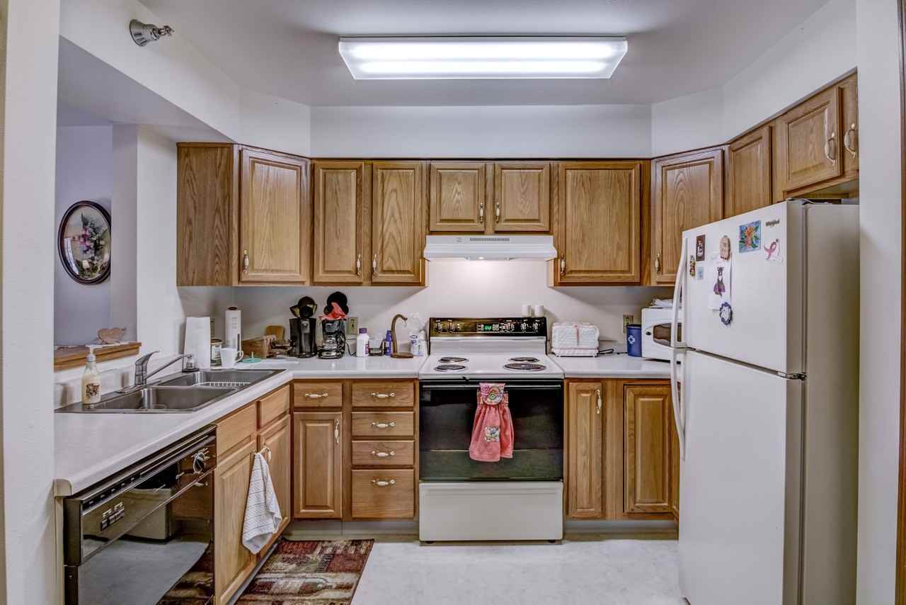 Independent living community. - Photo 2 of 17