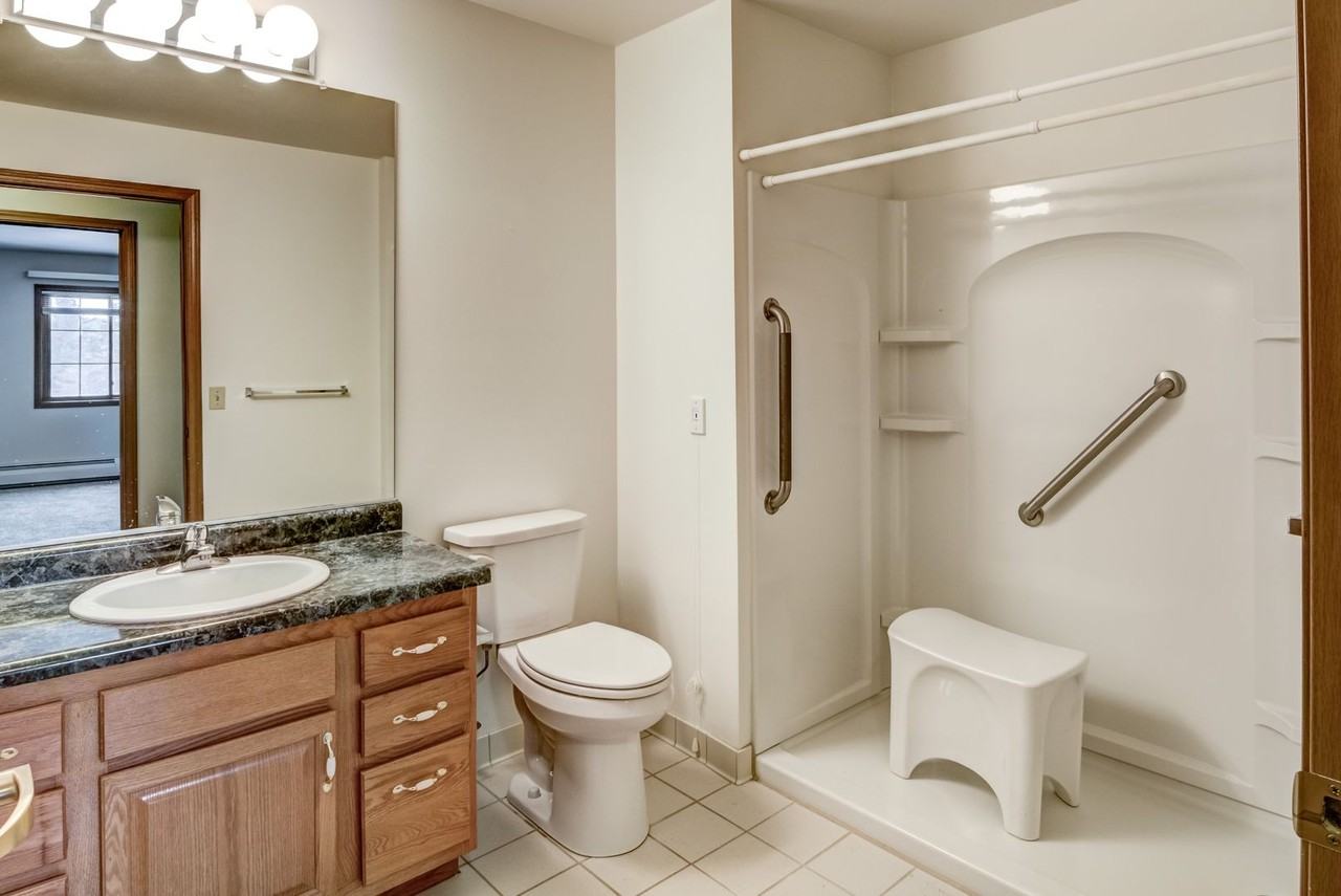 Independent living community. - Photo 4 of 17