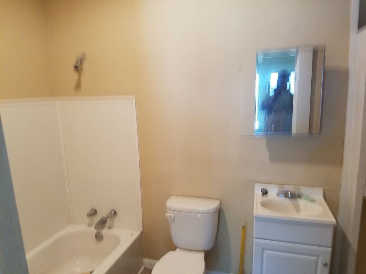 3107 5th Street Duplex - Photo 2 of 3