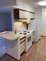 Wellington Park Apartments - Photo 1 of 1