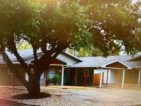 LIVINGSTON2701-03 - Photo 1 of 1