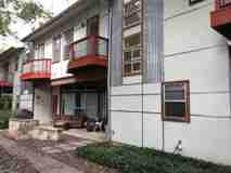 707 East 47th Street - Photo 1 of 1