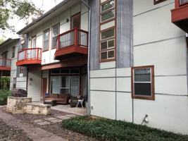 featured image of 707 E 47th St