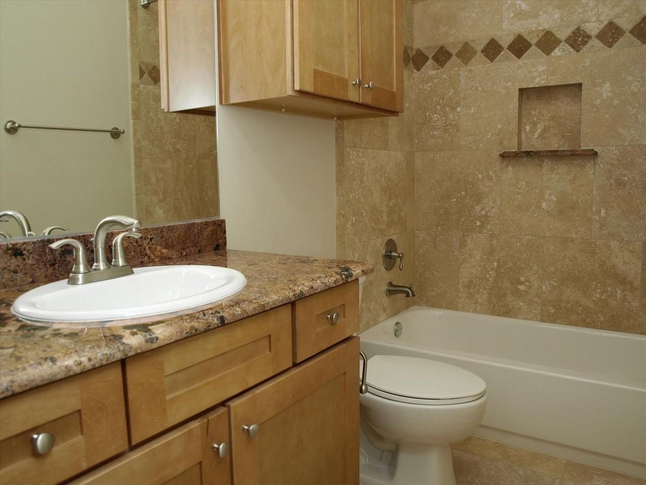 4514 Depew Avenue - Photo 6 of 37