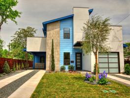 featured image of 306 Franklin Blvd