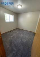 featured image of 510 Washington St