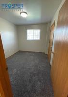 featured image of 510 Washington St