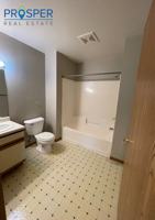 featured image of 510 Washington St