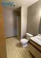 featured image of 510 Washington St