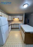 featured image of 510 Washington St