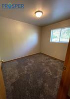 featured image of 510 Washington St