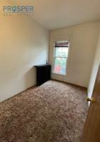 featured image of 1236 S Farwell St