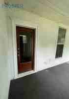 featured image of 1236 S Farwell St